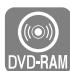TOSHIBA D-VR 30 - Edition de la liste d'enregistrement programmée - 1
