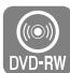 TOSHIBA D-VR 30 - Avec un disque DVD-RAM/-RW/-R - 2