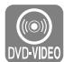 TOSHIBA D-VR 30 - Recherche dans un chapitre ou une piste - 1