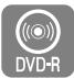 TOSHIBA D-VR 30 - Enregistrement immédiat (OTR) - 3