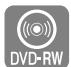 TOSHIBA D-VR 30 - Sauts de chapitre ou de piste - 3