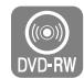 TOSHIBA D-VR 30 - Utilisation des repères - 2