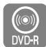 TOSHIBA D-VR 30 - Recherche dans un chapitre ou une piste - 4