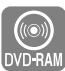 TOSHIBA D-VR 30 - Lecture en boucle d'une partie du disque (Lecture A-B à répétition) - 2