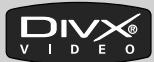 TOSHIBA D-VR 30 - Lecture - 7