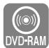 TOSHIBA D-VR 30 - Selection de la langue et du sous-titrage - 2