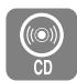 TOSHIBA D-VR 30 - Lecture d'un disque en boucle (lecture à répetition) - 1
