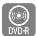 TOSHIBA D-VR 30 - Copie du DVD au magnétoscope et inversionement - 3