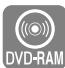 TOSHIBA D-VR 30 - Recherche dans un chapitre ou une piste - 2