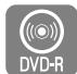 TOSHIBA D-VR 30 - Edition de la liste d'enregistrement programmée - 3