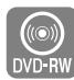 TOSHIBA D-VR 30 - Lecture de la Liste de Titres - 2