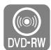 TOSHIBA D-VR 30 - Copie du DVD au magnétoscope et inversionement - 2