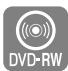 TOSHIBA D-VR 30 - Lecture en boucle d'une partie du disque (Lecture A-B à répétition) - 3