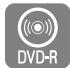 TOSHIBA D-VR 30 - Finalisation du disque - 2