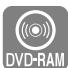 TOSHIBA D-VR 30 - Lecture par sauts - 2