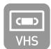 TOSHIBA D-VR 30 - Suppression de la listedenregistrementprogrammée - 4