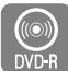 TOSHIBA D-VR 30 - Saut avant de 30 secondes - 4