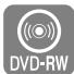 TOSHIBA D-VR 30 - Suppression d'une partie d'un titre - 2