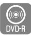 TOSHIBA D-VR 30 - Lecture de la Liste de Titres - 3