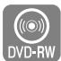 TOSHIBA D-VR 30 - Recherche dans un chapitre ou une piste - 3