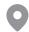 GOPRO FUSION 360 - Personalisation de votre GOPRO - 3