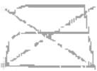 PROLINE PI30 - PREPARATIONS - 4