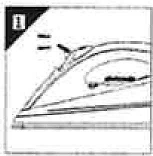 PROLINE PI30 - RANGEMENT - 2