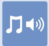SONY SRS XB13 YE - 3 - 2