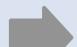 SONY SRS XB13 YE - SONY® - 20