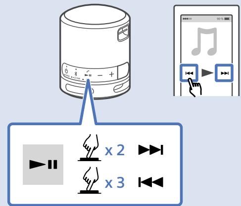 SONY SRS XB13 YE - 3 - 6
