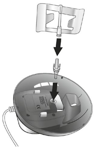 LAGRANGE 409025 - UTILISATION DE L'APPAREIL - 1