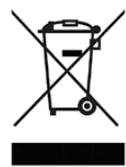LAGRANGE 409025 - Protection de l'environnement – DIRECTIVE 2002/96/CE - 1