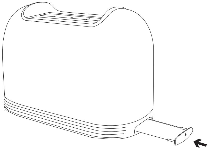 SCHNEIDER SCTO2B - Nettoyage et entretien - 3