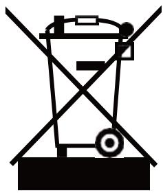 SCHNEIDER SCTO2B - Important - 1