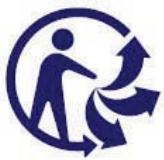 SCHNEIDER SCTO2B - Nettoyage et entretien - 4