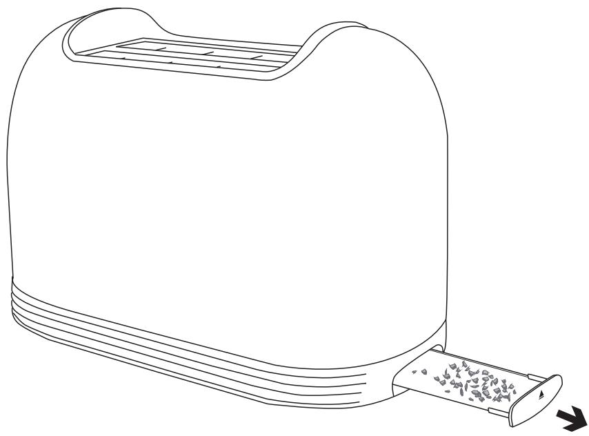 SCHNEIDER SCTO2B - Nettoyage et entretien - 1