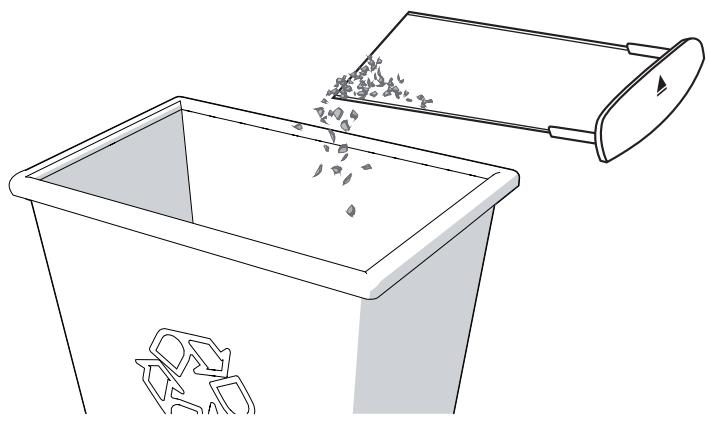 SCHNEIDER SCTO2B - Nettoyage et entretien - 2