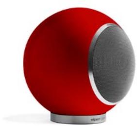 ELIPSON PLANET LW2.0W - Caracteristiques - 1