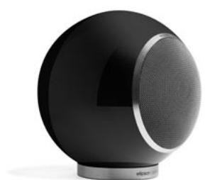 ELIPSON PLANET LW2.0W - Caracteristiques - 2