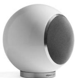 ELIPSON PLANET LW2.0W - Caracteristiques - 3