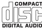 LEXIBOOK K5000BBC - Maniement des disques - 2