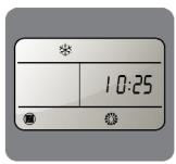 BEKO BNP12C - REMARQUE : - 1