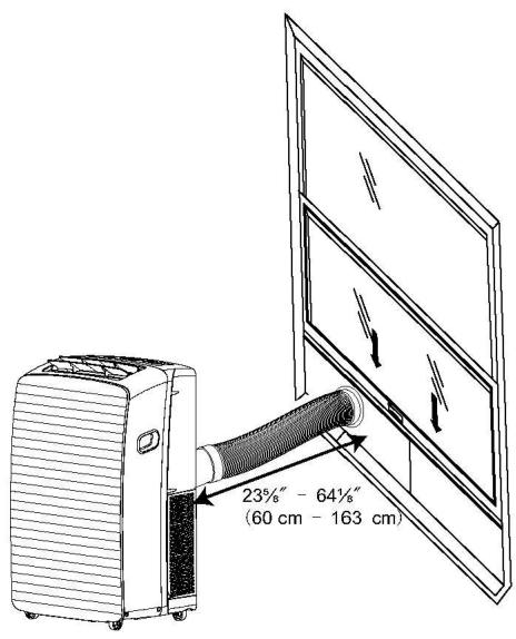 BEKO BNP12C - REMARQUES : - 1