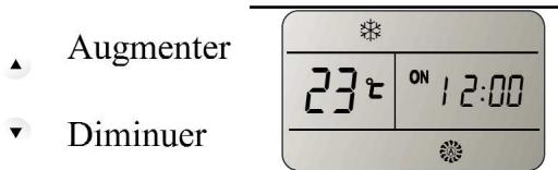 BEKO BNP12C - CLOCK TIMERON - 1