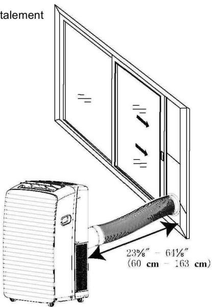 BEKO BNP12C - REMARQUES : - 2