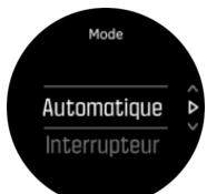 SUUNTO Montre connectee 9 Baro White - Réglage des paramètres - 3