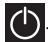SMEG CVI621RWNXS - Ventilation manuelle - 3