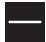 SMEG CVI621RWNXS - Touche Diminution - 1