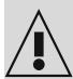 SMEG CVI621RWNXS - Comment lire le manuel d'utilisation - 1