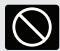 ELECTROLUX ENL60812X - Avertissement - 3